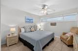 14810 Windward Drive - Photo 25