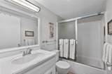 14810 Windward Drive - Photo 26
