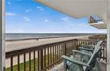 14810 Windward Drive - Photo 28