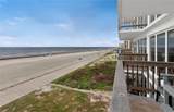 14810 Windward Drive - Photo 29