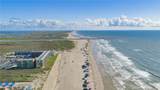 14810 Windward Drive - Photo 32