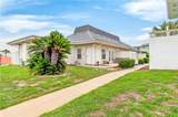 4901 State Highway 361 - Photo 1