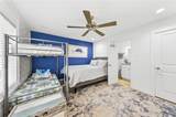 4901 State Highway 361 - Photo 13