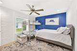 4901 State Highway 361 - Photo 14
