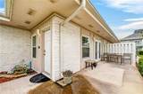 4901 State Highway 361 - Photo 2