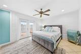 4901 State Highway 361 - Photo 20