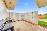 4901 State Highway 361 - Photo 23