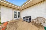 4901 State Highway 361 - Photo 24