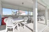 4901 State Highway 361 - Photo 29