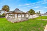 4901 State Highway 361 - Photo 31