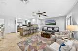 4901 State Highway 361 - Photo 4