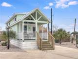 1100 Port Street - Photo 1