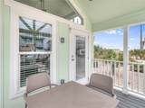 1100 Port Street - Photo 10