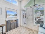1100 Port Street - Photo 12
