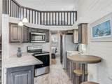 1100 Port Street - Photo 13
