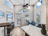 1100 Port Street - Photo 15
