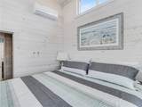 1100 Port Street - Photo 17