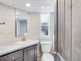 1100 Port Street - Photo 18