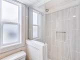 1100 Port Street - Photo 19