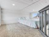 1100 Port Street - Photo 21