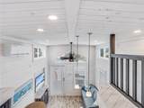 1100 Port Street - Photo 22
