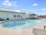 1100 Port Street - Photo 24