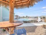 1100 Port Street - Photo 25