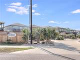 1100 Port Street - Photo 28