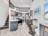 1100 Port Street - Photo 3