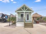 1100 Port Street - Photo 5