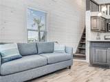 1100 Port Street - Photo 6