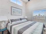 1100 Port Street - Photo 7
