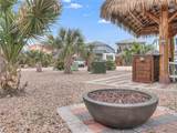 1100 Port Street - Photo 8