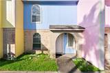 6702 Everhart - Photo 1