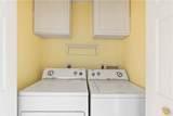 6702 Everhart - Photo 10