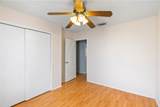 6702 Everhart - Photo 11