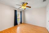 6702 Everhart - Photo 12