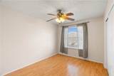 6702 Everhart - Photo 13