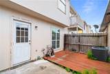6702 Everhart - Photo 14