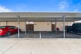 6702 Everhart - Photo 15