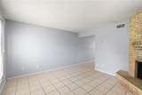 6702 Everhart - Photo 2