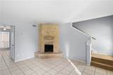 6702 Everhart - Photo 3