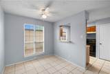 6702 Everhart - Photo 5