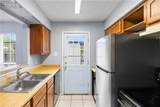 6702 Everhart - Photo 6