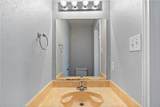 6702 Everhart - Photo 7