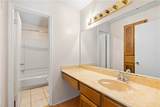 6702 Everhart - Photo 8
