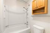 6702 Everhart - Photo 9