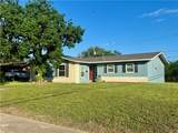 1000 Toledo Street - Photo 1