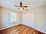 1000 Toledo Street - Photo 10