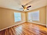 1000 Toledo Street - Photo 11